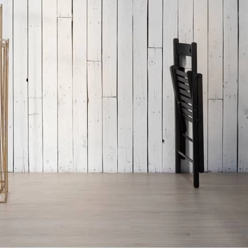 ДУБ БРЕМЕН КВАРЦ ВИНИЛ VINILAM GLUE